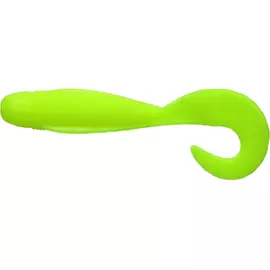 Твистер Ланцет TAKEDO TKS27-90MM цвет D007 (в уп.10шт) tr-193961