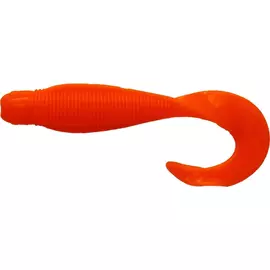 Твистер Ланцет TAKEDO TKS27-90MM цвет D012 (в уп.10шт) tr-193964