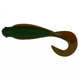 Твистер Ланцет TAKEDO TKS27-90MM цвет D014 (в уп.10шт) tr-193965