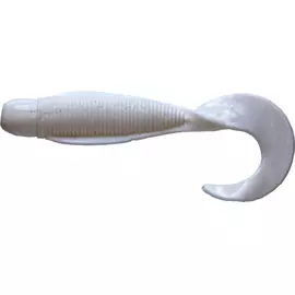 Твистер Ланцет TAKEDO TKS27-90MM цвет D029 (в уп.10шт) tr-193968