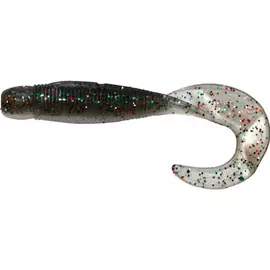 Твистер Ланцет TAKEDO TKS27-90MM цвет S024 (в уп.10шт) tr-193974