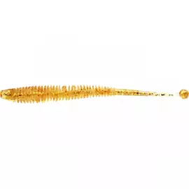 Твистер Минога TAKEDO TKS3805-075MM цвет D022 (в уп.15шт) tr-193999