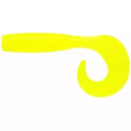 Твистер пл. TAKEDO TKS2105-75MM цвет F002 (в уп.9шт) tr-194008