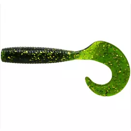 Твистер пл. TAKEDO TKS2105-75MM цвет F005 (в уп.9шт) tr-194017