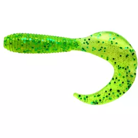 Твистер TAKEDO TKS35-85MM цвет D003 (в уп.10шт) tr-193777