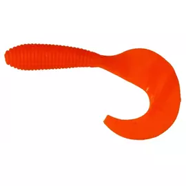 Твистер TAKEDO TKS35-85MM цвет D012 (в уп.10шт) tr-193786