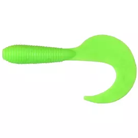 Твистер TAKEDO TKS35-85MM цвет D019 (в уп.10шт) tr-193894