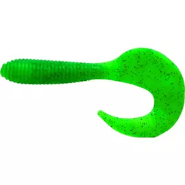 Твистер TAKEDO TKS35-85MM цвет S023 (в уп.10шт) tr-195172