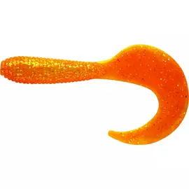 Твистер TAKEDO TKS35-85MM цвет S026 (в уп.10шт) tr-195173