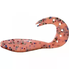 Твистер TAKEDO TKS44090ММ цвет D054 (в уп.10шт) tr-193915