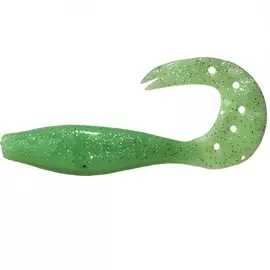 Твистер TAKEDO TKS44090ММ цвет D056 (в уп.10шт) tr-193916