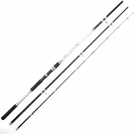 Удилище фидерн.штекерн. KIKUBARI (10-40г) 3,6м Takedo