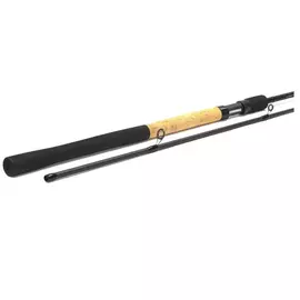 Удилище фидерное ZEMEX IRON Flat Method FEEDER 13ft до 140,0 г (IFMF-13-140) tr-177656