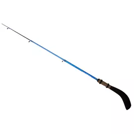 Удилище HIGASHI Angler 50 hg-04304