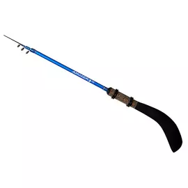 Удилище HIGASHI Angler 60 hg-01564