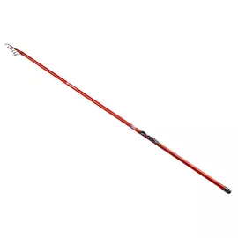 Удилище HIGASHI Ares 400 hg-04099