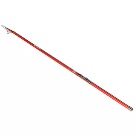 Удилище HIGASHI Ares 500 hg-00953