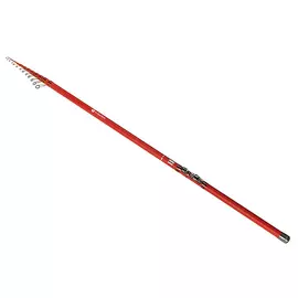 Удилище higashi ares 700 hg-00955