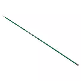 Удилище HIGASHI Aurora 350 hg-04100