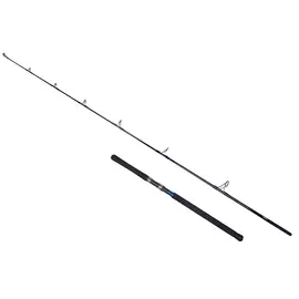 Удилище HIGASHI Big Kahuna 2,5м hg-04042