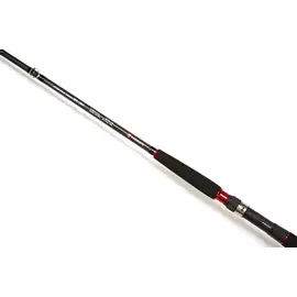 Удилище HIGASHI Buri 210C hg-04043