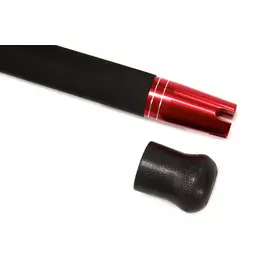 Удилище HIGASHI Buri 210S hg-04044