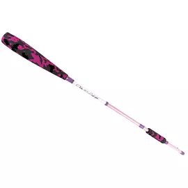 Удилище higashi chika 110 lady style eva hg-01029