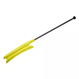 Удилище HIGASHI Combo Fina Fluo Yellow hg-00969
