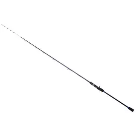 Удилище HIGASHI Deepower 180 hg-04793