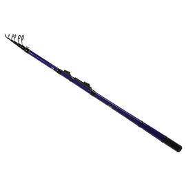 Удилище HIGASHI Emi 2.7m 5-20g hg-01878