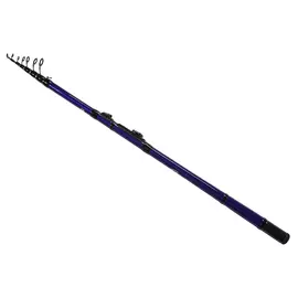 Удилище HIGASHI Emi 3.0m 5-20g hg-01879