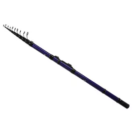 Удилище HIGASHI Emi 4.2m 5-20g hg-00097