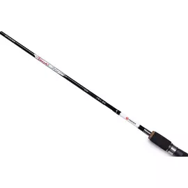 Удилище HIGASHI Fanat 2,4м 5-20г hg-02463