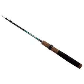 Удилище HIGASHI Hari 70S hg-03313