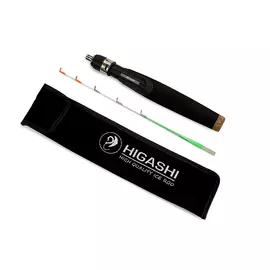 Удилище HIGASHI iFish 20гр hg-01087