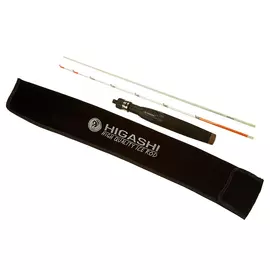 Удилище HIGASHI iFish Salmon 12гр hg-04301