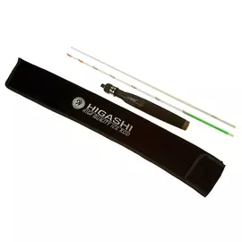 Удилище higashi ifish salmon 20гр hg-04302