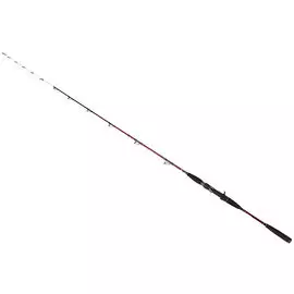 Удилище HIGASHI Ika Light 210 hg-04910