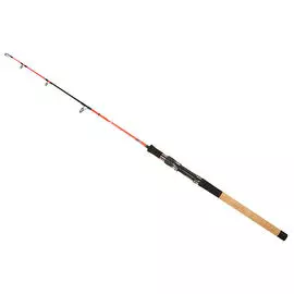 Удилище HIGASHI Karei SE 120S hg-04273