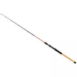 Удилище HIGASHI Karei SE 150C hg-04274