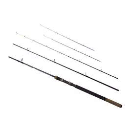 Удилище HIGASHI Koi 2,7m 45g hg-01869