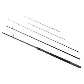 Удилище HIGASHI Koi 3,0m 60g hg-01870