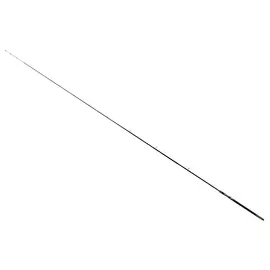 Удилище HIGASHI Koi 3,9m 150g hg-01876