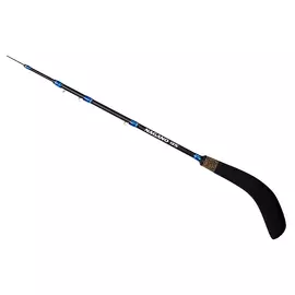 Удилище HIGASHI Nagano 110 hg-01563