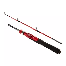 Удилище HIGASHI Paiku 60 R hg-01323