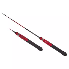 Удилище HIGASHI Paiku 60 TRS hg-00093