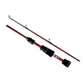 Удилище HIGASHI Rai 60 hg-01324