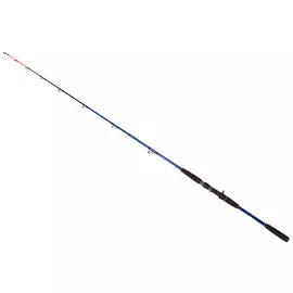 Удилище higashi river trolling 180c hg-04835