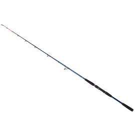 Удилище Higashi River Trolling 180S hg-04837