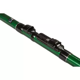 Удилище HIGASHI Shimpu 300 hg-03477